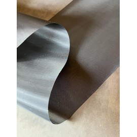 Mo-Flow Waterproof and Dustproof Prefilter Hydrophobic Mesh Air Filter Fabric 12X12, MFHM12x12
