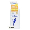 HULVENO Collage M Liquid Soap Pump, 13.5 fl oz (400