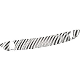 Street Scene 950-74965 Speed Grille Main Grille Insert