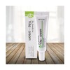 Dr. Inoderm Vita Cream 20ml vita-cream bruise cream skincare / 닥터이노덤 비타크림 20ml vita-cream 멍크림 스킨케어