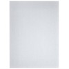 Kaimei Calligraphy Writing Board