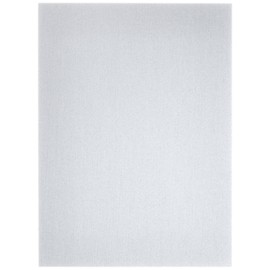 Kaimei Calligraphy Writing Board