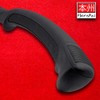 Honshu Premium Polypropylene Training Karito Battle Axe Practice Weapon |
