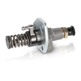 New Fuel Injector Pump, 170F 178F Engine Injection Pump Metal Replacement, Metal Fuel Pump Replaces for Generator Engine