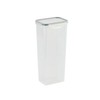 Lakeland Tall Rectangular Food Storage Box 2L