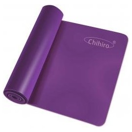 Simply The Diet Super Chihiro Band, 1 Set (Pack of 2) [Health, Neat Cram]