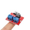 WINGONEER 5pcs IRF520 MOSFET Driver Module
