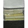 Fujitsu Scanner Fi-series Replacement Feed/Exit Drive Rollers Tire Set Of