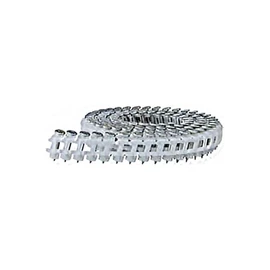 MAX CP-F619V6 CP90207 Concrete Pin