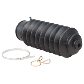 Ohno Rubber (OHNO) Steering Boot RP2081