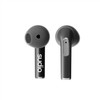 Sudio N2 Audifonos True Wireless Ipx4 con 4 Microfonos Carga