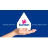 SURESAN 100ml SANITIZER