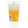 Le Petit Marseillais Shea Butter, Argan Oil Hand Cream 75