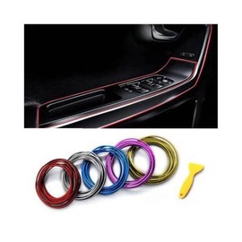 Car line molding / 자동차 라인 몰딩