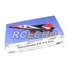 RCECHO 174; Hasegawa Aircraft Model 1/48 Airplane Mitaubishi T2 Kai