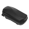 Universal Electric Scooter Bag EVA Handlebar Waterproof Front Bag for