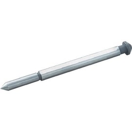 Unica MXCP35-8S Center Pin for MetacoaMax 35, Diameter 0.31 inches (8.0 mm) (Ikura Seiki)