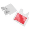 WANGCL 2 PCS Pool Hose Holders for 30 mm to