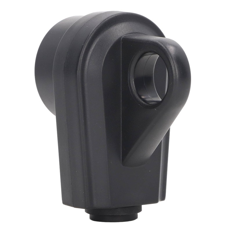 RV Female Plug 30 AMP Good Conductivity Stable Structure RV