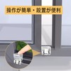 Hemming Clips, Temporary Fastening Clips, Simple and Easy to Use,