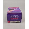 Outre 4" Duby Kiss #1 Jet Black Outre Premium 100%