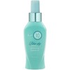 Its A 10 Miracle Blow Dry Glossing Leave-In Treatment Unisex