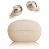 Wireless Earphones, Bluetooth Hi-Fi Sound Quality, 2025 Latest Bluetooth 5.3,