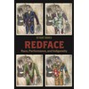 Redface: Race, Performance, and Indigeneity