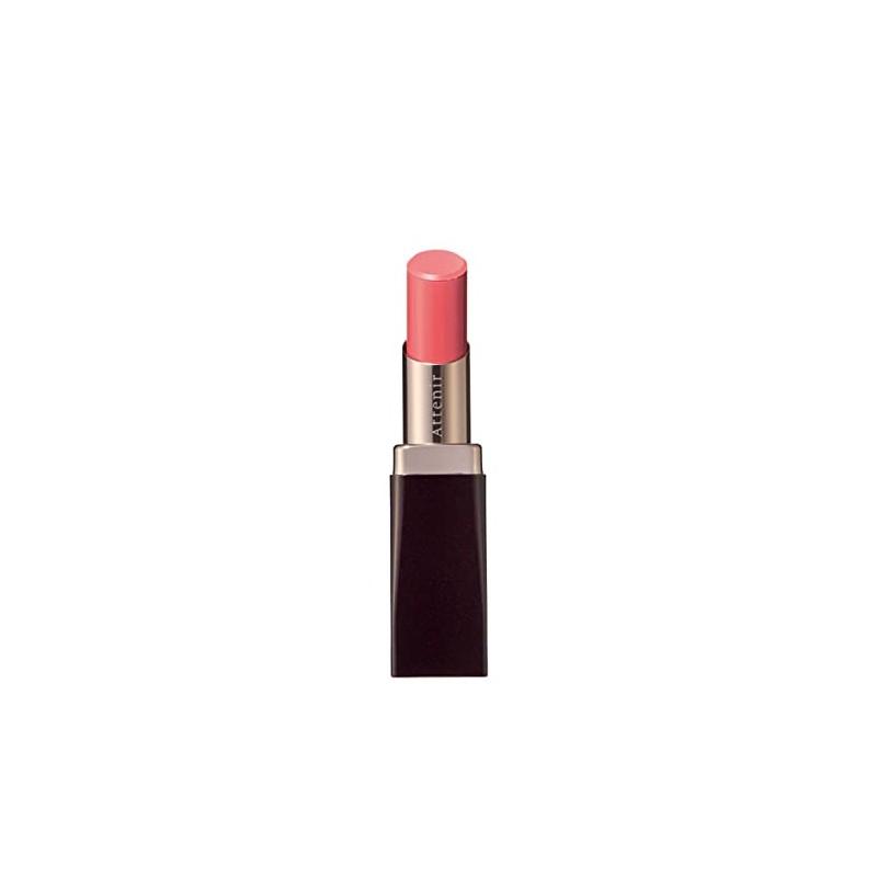 Athenia Rouge Lumial (#21 / Maple Beige) Skin Shiny Lip