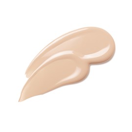 HERA Reflection Skin Glow Cushion Foundation Refill 15g - 21N1