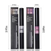DANNEASY Air Cushion Chrome Powder Nail Pen Set (2 PCS)