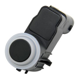 Arotzelox Car Reversing Camera for 3008 5008 C3 DS3 Reversing Sensor PDC 9677782977 Parking Aid PDC 9677783277