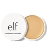 E.l.f. Primer C-Bright Putty con 2 Vitamina C, Talla de
