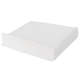 Coffee Filter Paper with Excellent Toughness 40 Percent Suitable for Coffee Lovers