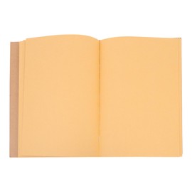 Ciieeo Large Sketchbook 265x190mm 224 Pages Drawing Paper Doodle Memo Student Kids Blank Journal Notebook Craft Paper Sketch Paper Paper