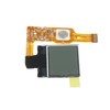 MASUNN Front LCD Display Assembly for GoPro Hero 3/Hero 3+