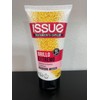 Issue Tratamiento Capilar Brillo Extremo150g | Nutrición Profunda, Brillo Intenso,
