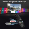 Universal Remote Control for LG Smart TV Magic Remote for