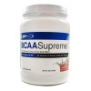 Aminoacidos Bcaa Supreme 8:1:1 Modern Bcaa Usplabs Sabor Fruit Punch