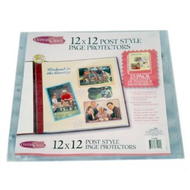 WLJ55096 - Wilson Jones View-Tab Round Ring Presentation Binder