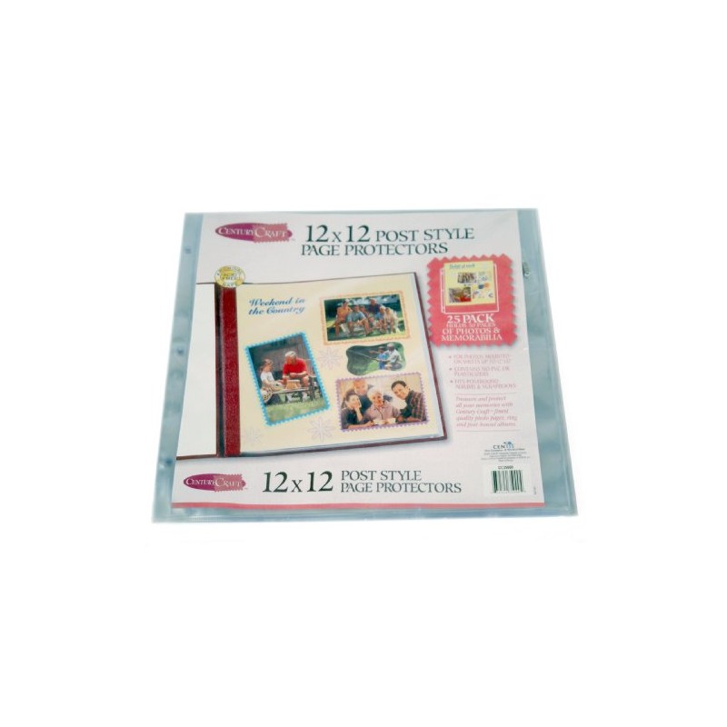 WLJ55096 - Wilson Jones View-Tab Round Ring Presentation Binder