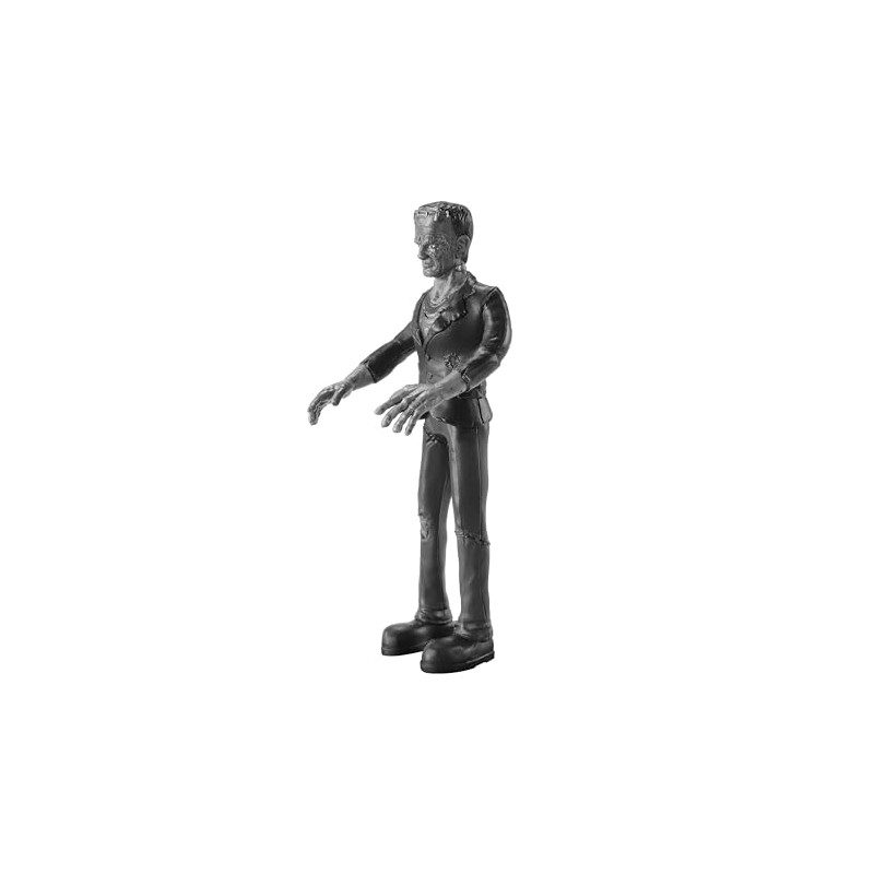 The Noble Collection Universal Monsters Frankenstein Figura