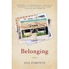 Belonging