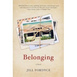 Belonging
