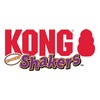 Juguete para Perro Kong/Sharkers Honkers Pato Small