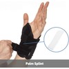 BraceUP® Wrist Support Brace with Splints for Carpal Tunnel Arthritis