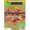 B-Experts Cuachalalate Herbal Tea 4 oz-113g. Mexican Cuachalala, Cuachalalate Herbal