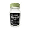 Toho Sangyo EX Paint Common Dilute Liquid 1.4 fl oz