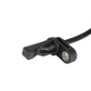 Madlife Garage Front ABS Speed Sensor 34526762465 For 2003-2014 1