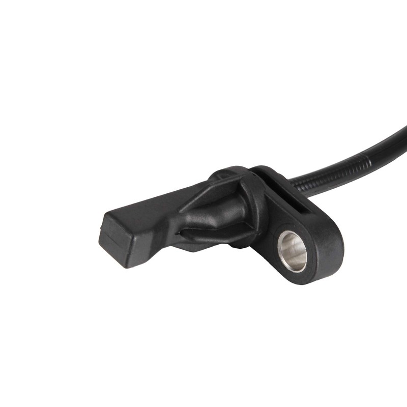 Madlife Garage Front ABS Speed Sensor 34526762465 For 2003-2014 1